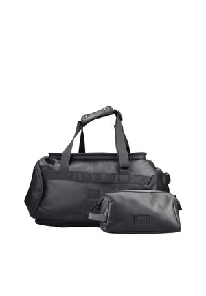 Sac à dos - schwarz