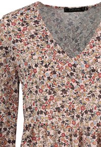 Sublevel Freizeitkleid - light rose