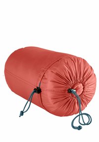 Deuter STARLIGHT - Schlafsack - beere