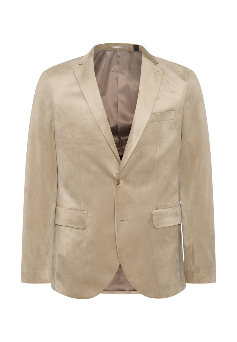 Matinique Blazer beige