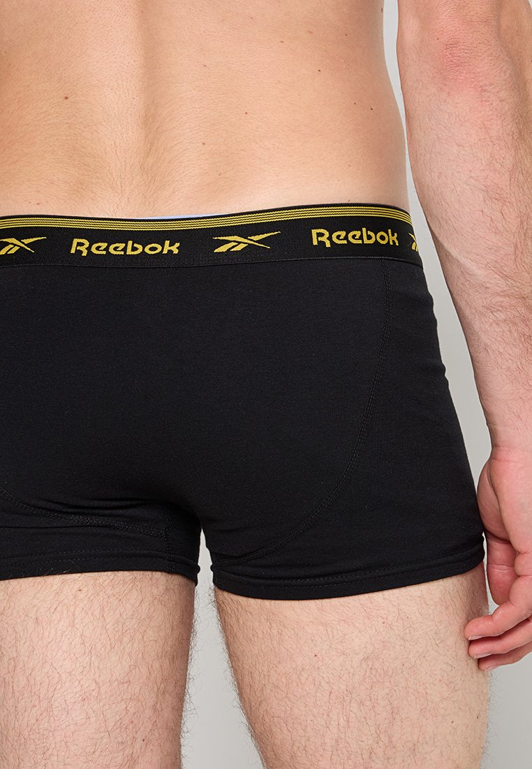 7 PACK