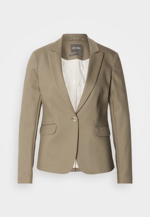 Mos Mosh BLAKE NIGHT - Blazer - mermaid