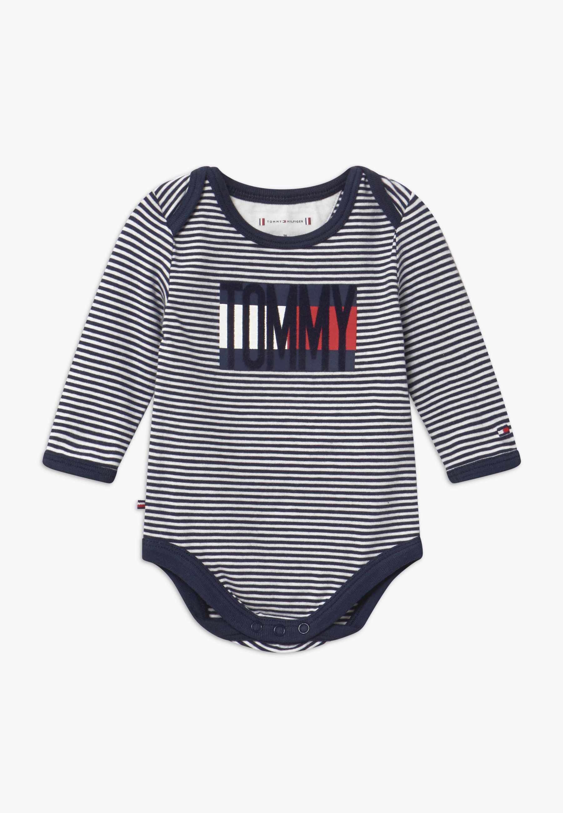 body tommy hilfiger baby