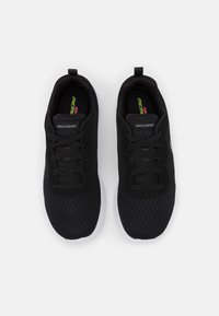 Skechers Sport Sneakers - black