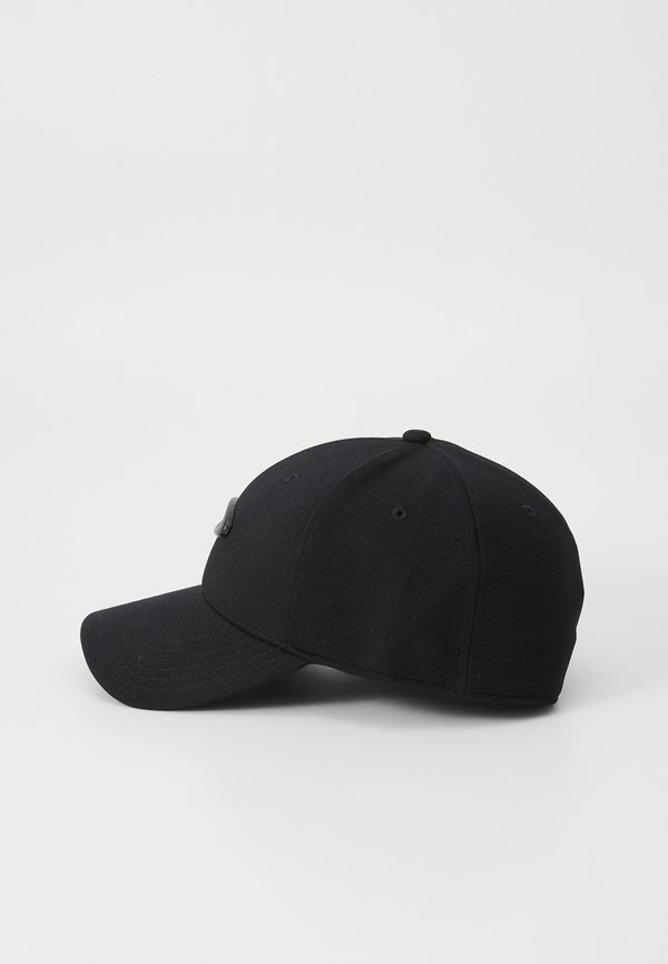 TINCAN UNISEX - Cap4