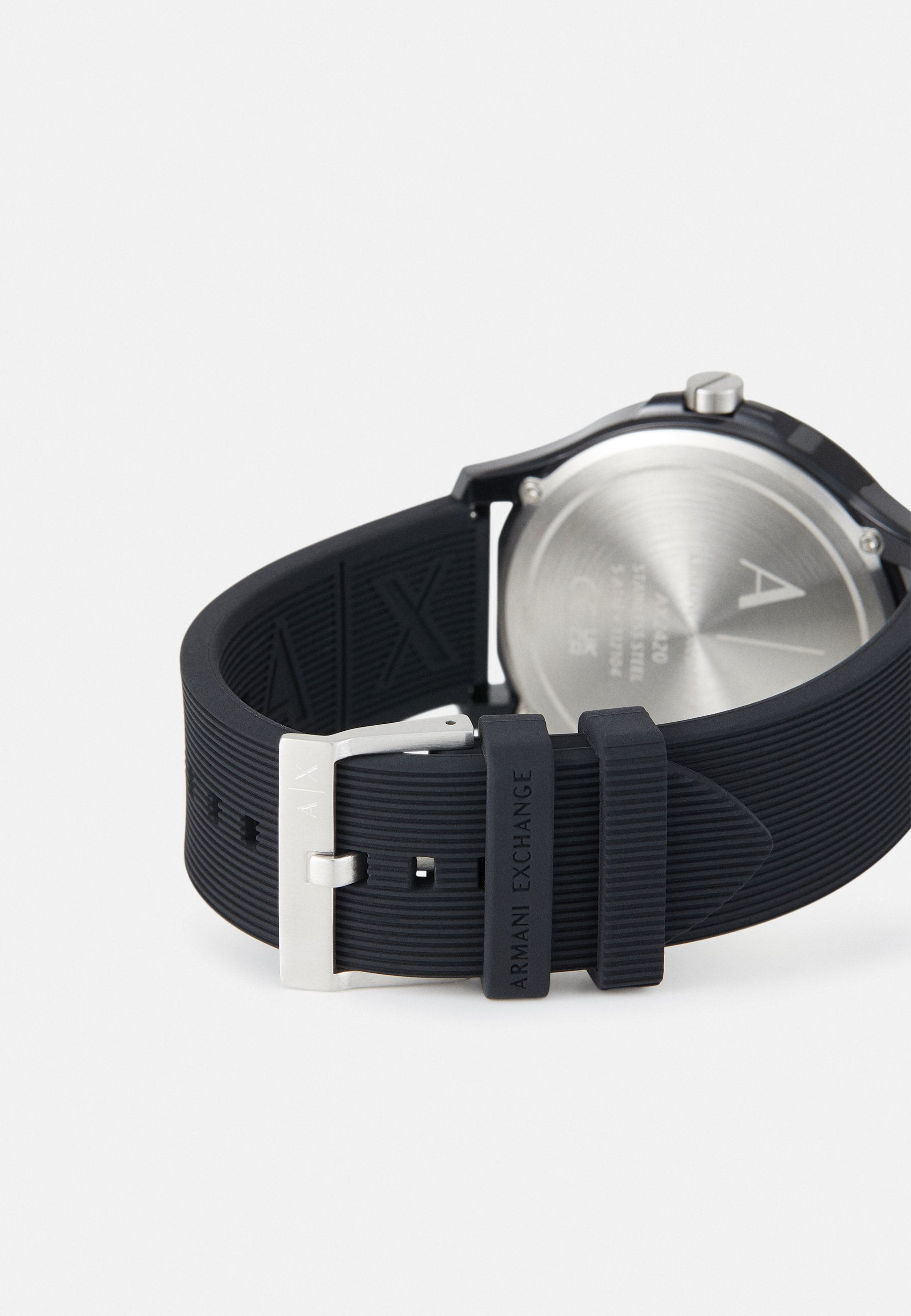 Damen UNISEX - Uhr Damen UNISEX - Uhr