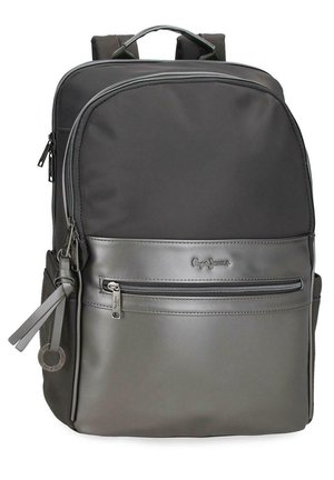Pepe Jeans RUBY CASUAL 40CM - Mochila - grey