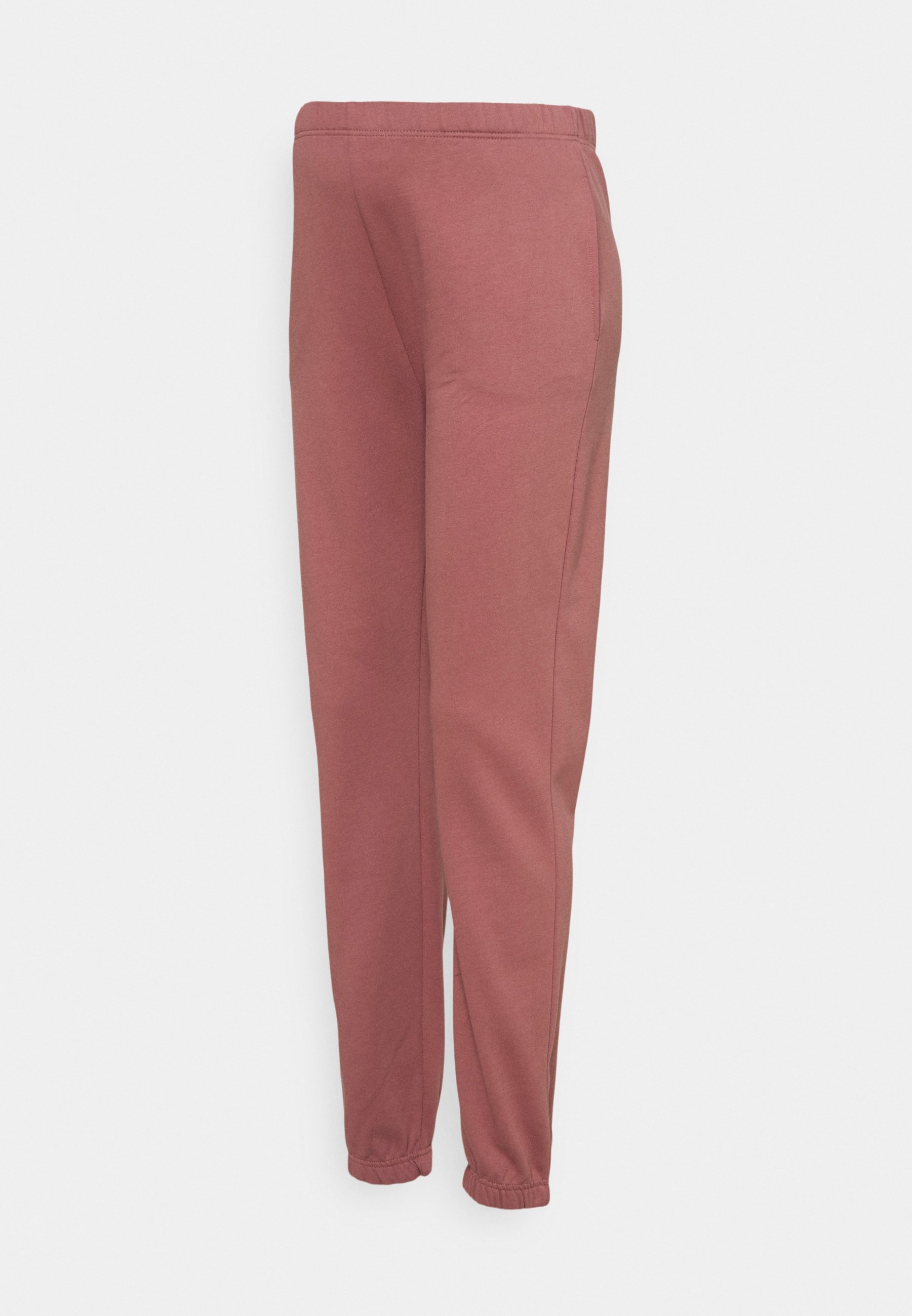 Donna ONLDREAMER LIFE O NECK PANTS SET - Felpa Donna ONLDREAMER LIFE O NECK PANTS SET - Felpa