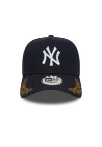 TONAL ICON E-FRAME - Naģene - dark blue