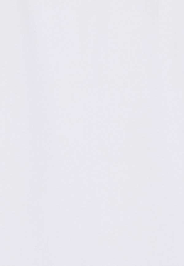 CHRISTIANE - Button-down blouse3