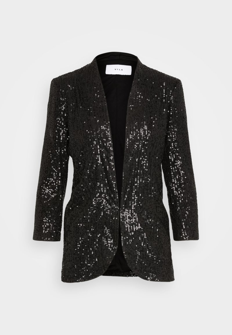 VILA Żakiet - Zdjęcie 1