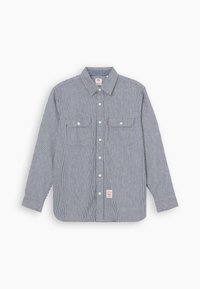 CLASSIC WORKER WORKWEAR - Majica - washington