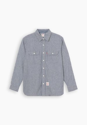 Levi's® Workwear CLASSIC WORKER WORKWEAR - Overhemd - washington