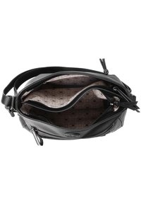 Rieker Sac à main - black