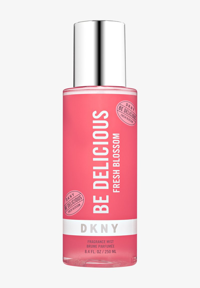 DKNY Fragrances - BE DELICIOUS FRESH BLOSSOM BODY MIST - Kroppsspray, Forstørre