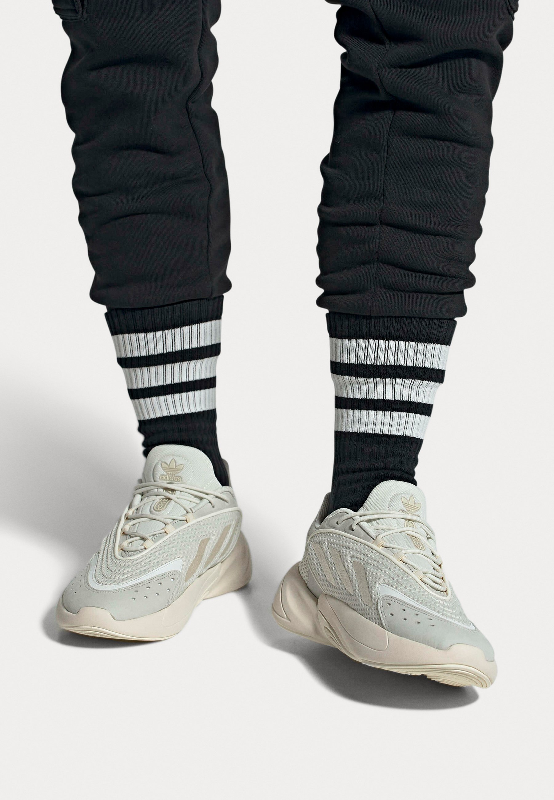 cheap adidas originals mens trainers