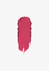 ZOEVA POUT PERFECT LIPSTICK PENCIL beżowy
