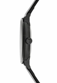Ted Baker PHYLIPA TIMELESS - Hodinky - black