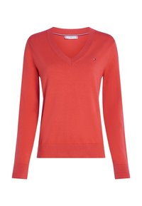 Tommy Hilfiger Sweter