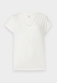 Δεν επιλέχθηκε, cloud dancer