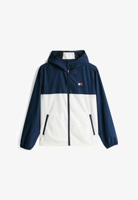 Niewybrane, dark night navy multi