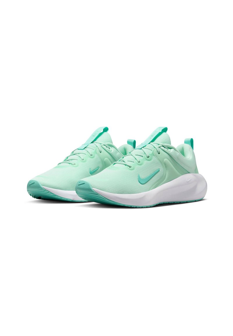 Mint Green Zapatillas Nike Verde Menta Nike Performance IN SEASON TR 14 Zapatillas De Entrenamiento