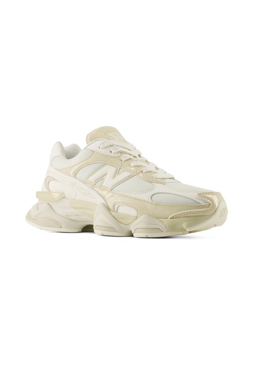 New Balance U9060 UNISEX - Trainers - beige — foto 5