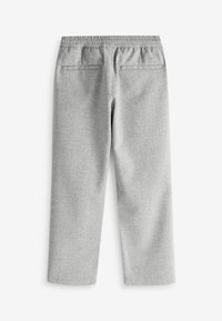 Next FORMAL - REGULAR FIT - Chino - grey