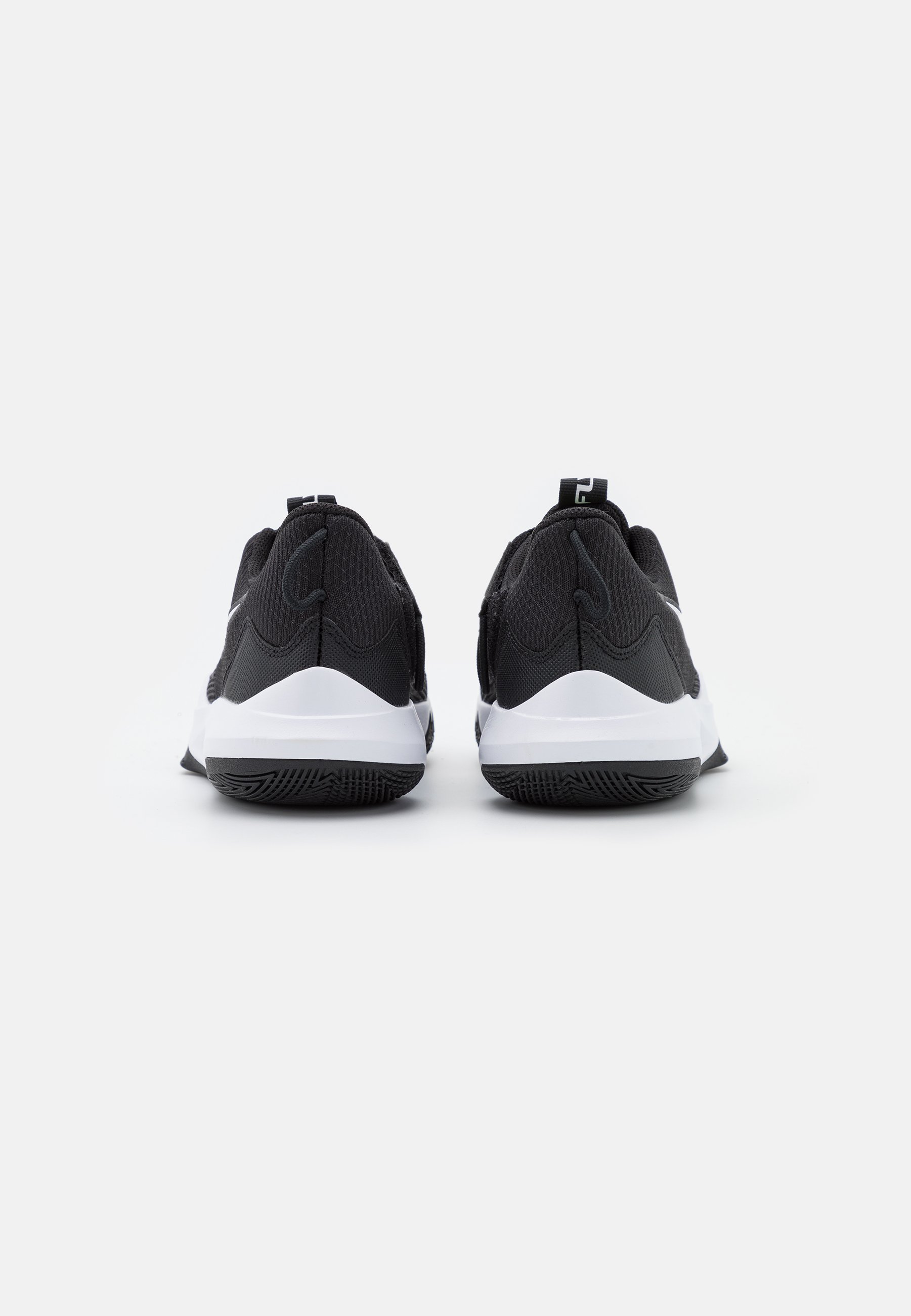 precision 5 flyease