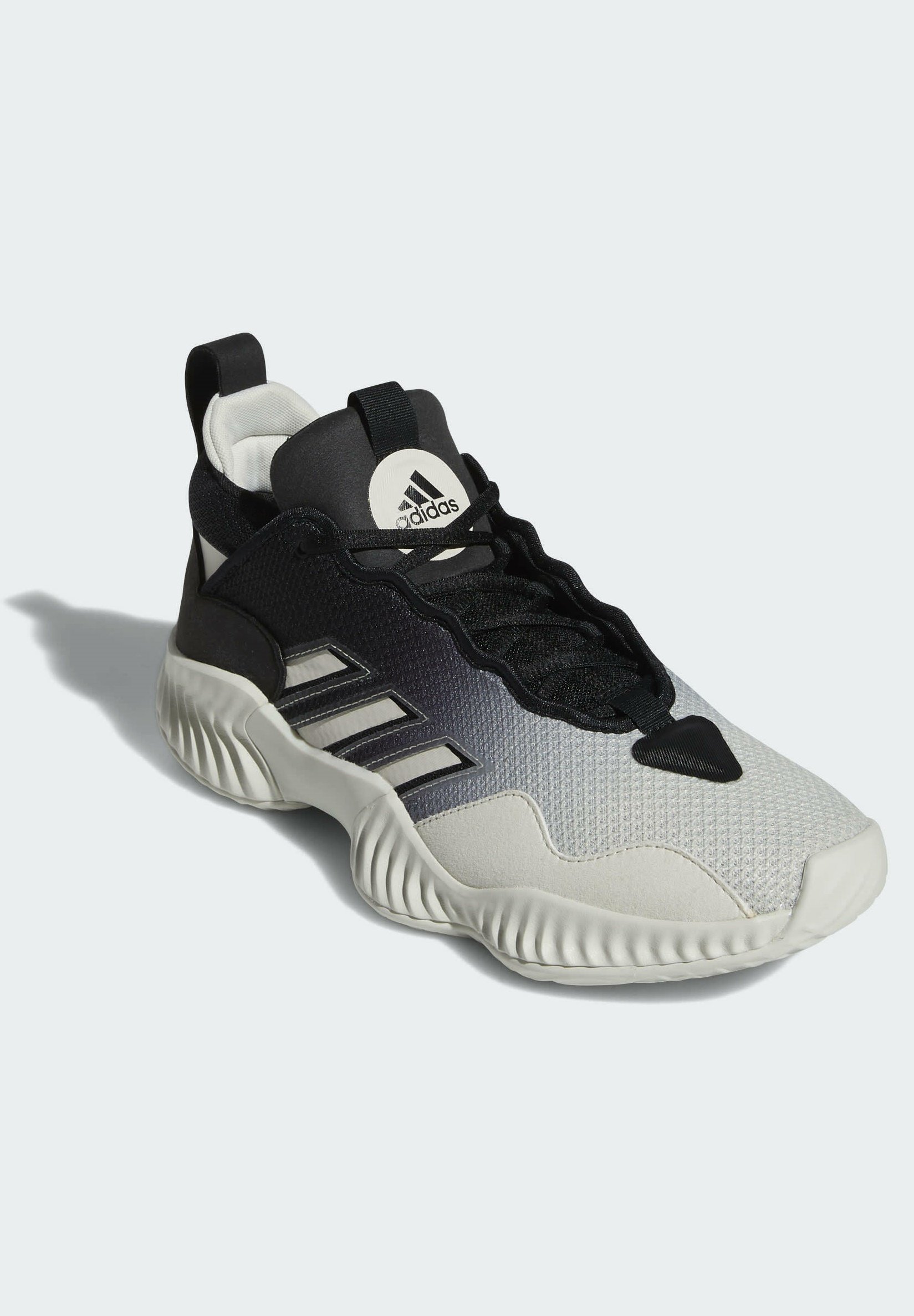 sapatilhas impermeáveis nike