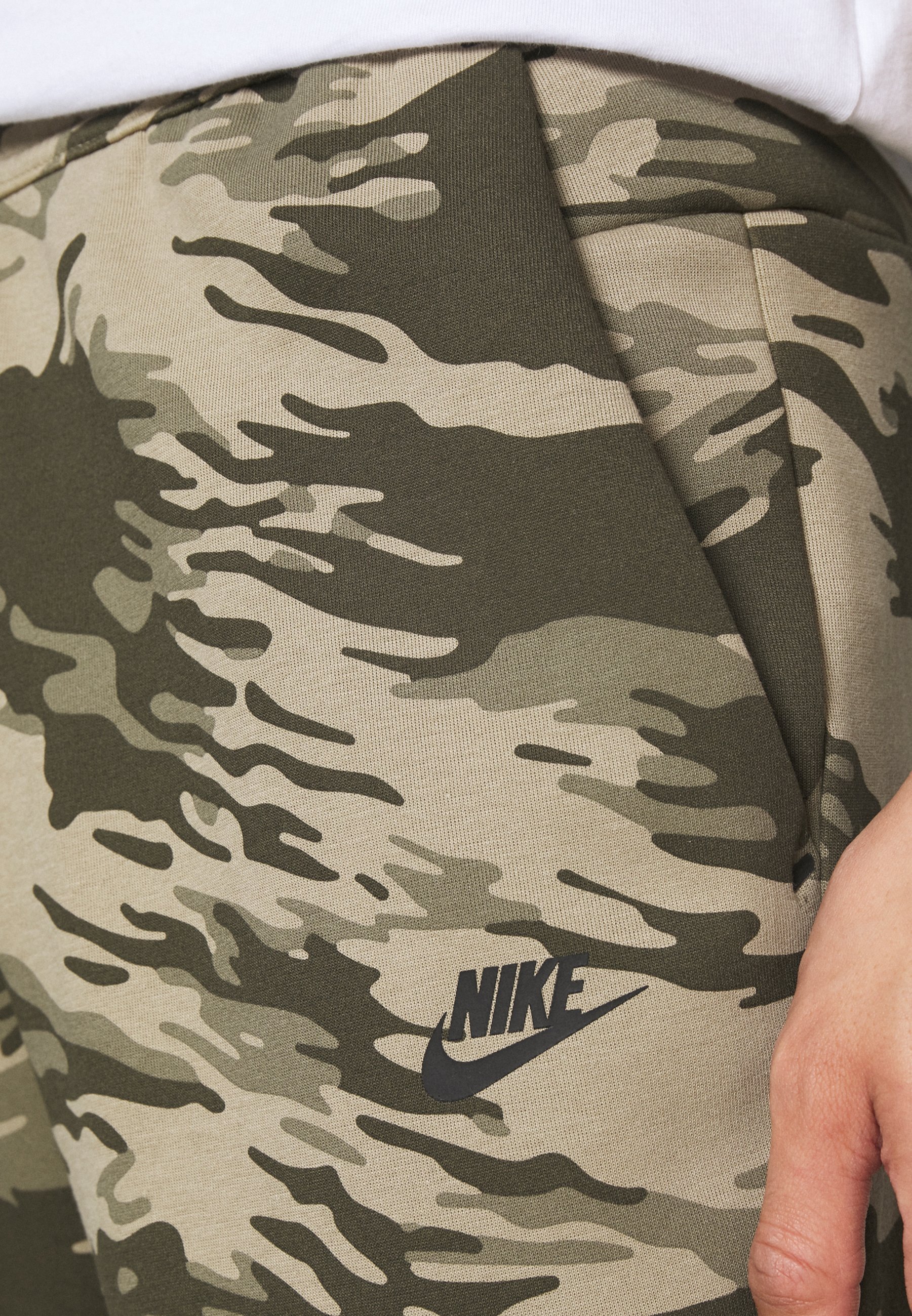 nike tech fleece zalando