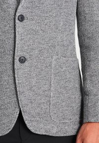 Esprit Collection Blazere - light grey