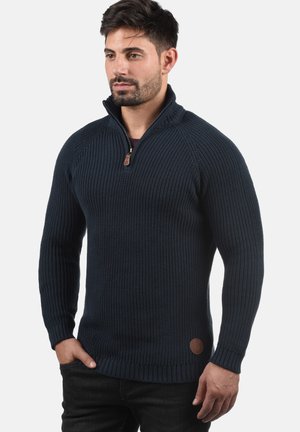 SDXENOX - Trui - insignia b