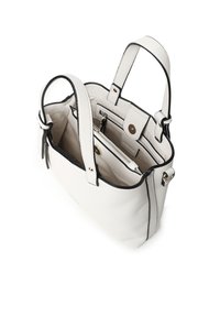 Miriade MALIKA - Handtas - bianco