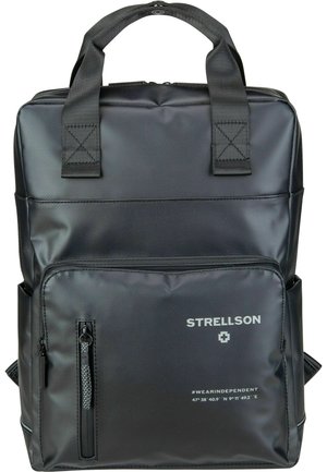 Mochila - black