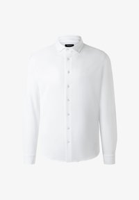 Nevybráno, pure white