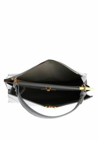 Coccinelle Sac à main - light grey