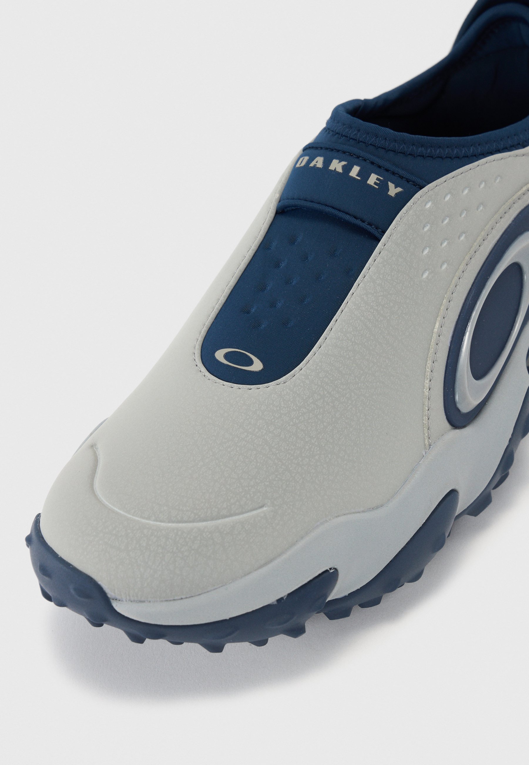 ★Oakley★ Edge Icon Cement Navy Buty męskie Oakley Edge Icon Cement/ Navy | Footshop