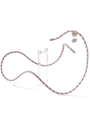 KNOK IPHONE 13 - Handyhülle - orchid