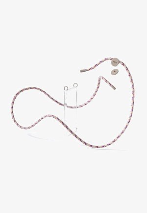 KNOK IPHONE 13 - Handyhülle - orchid