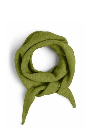 PCKOMMA - Bufanda - woodbine