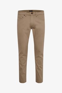Ausgewählt, khaki