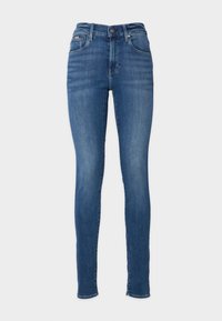 3301 SKINNY - Jeans Skinny Fit - medium aged
