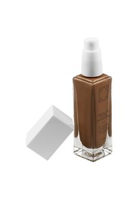 OFRA ABSOLUTE COVER SILK FOUNDATION - Fondotinta - 09