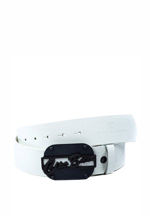 Riem - weiß
