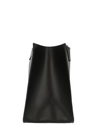 Gusti Leder SHOPPER AGATHA - Shopping bags - schwarz