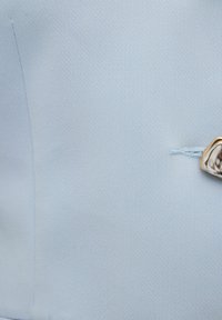 adL SHORT SLEEVES - Blazer - blue