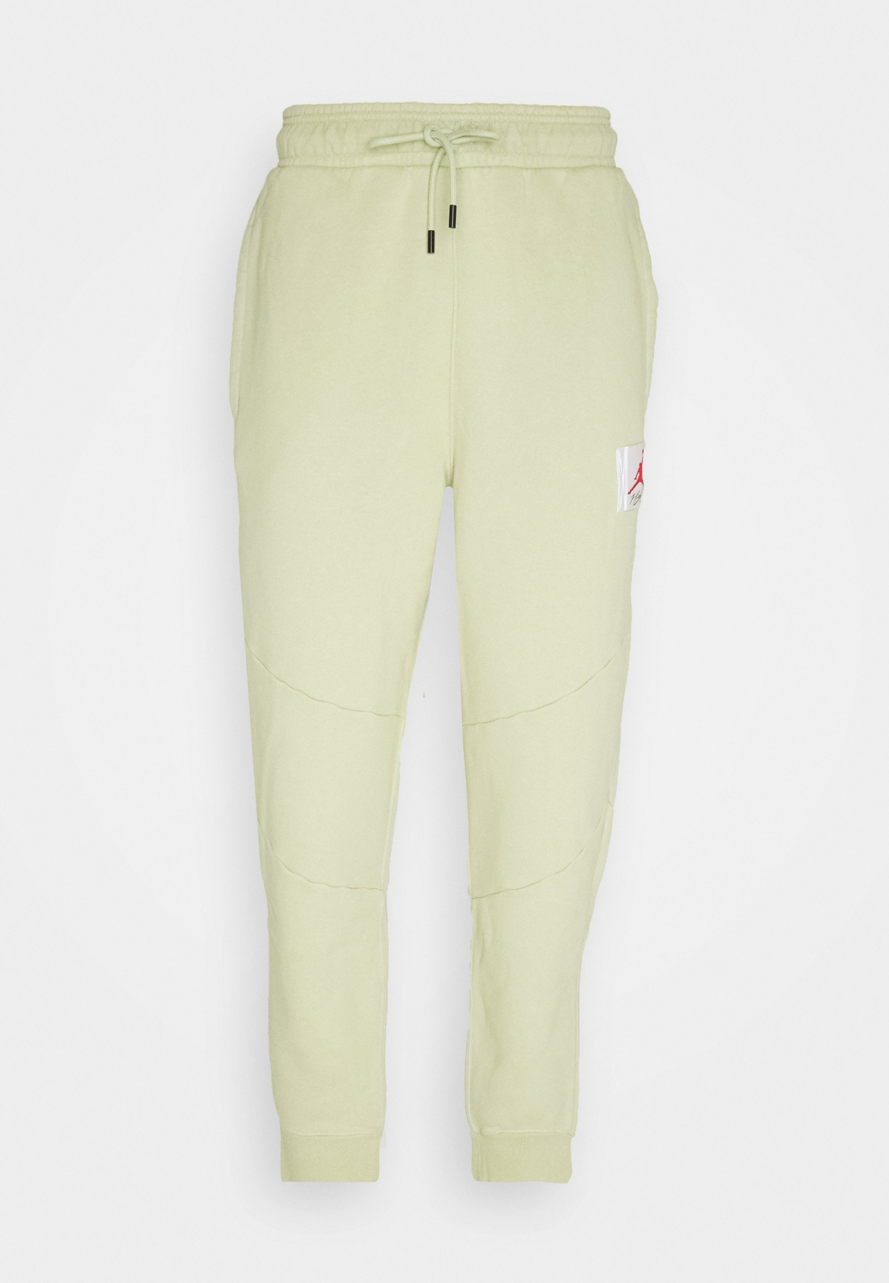 jordan flight pants