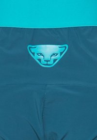 Dynafit TRANSALPER LIGHT  - Calças para exterior - petrol