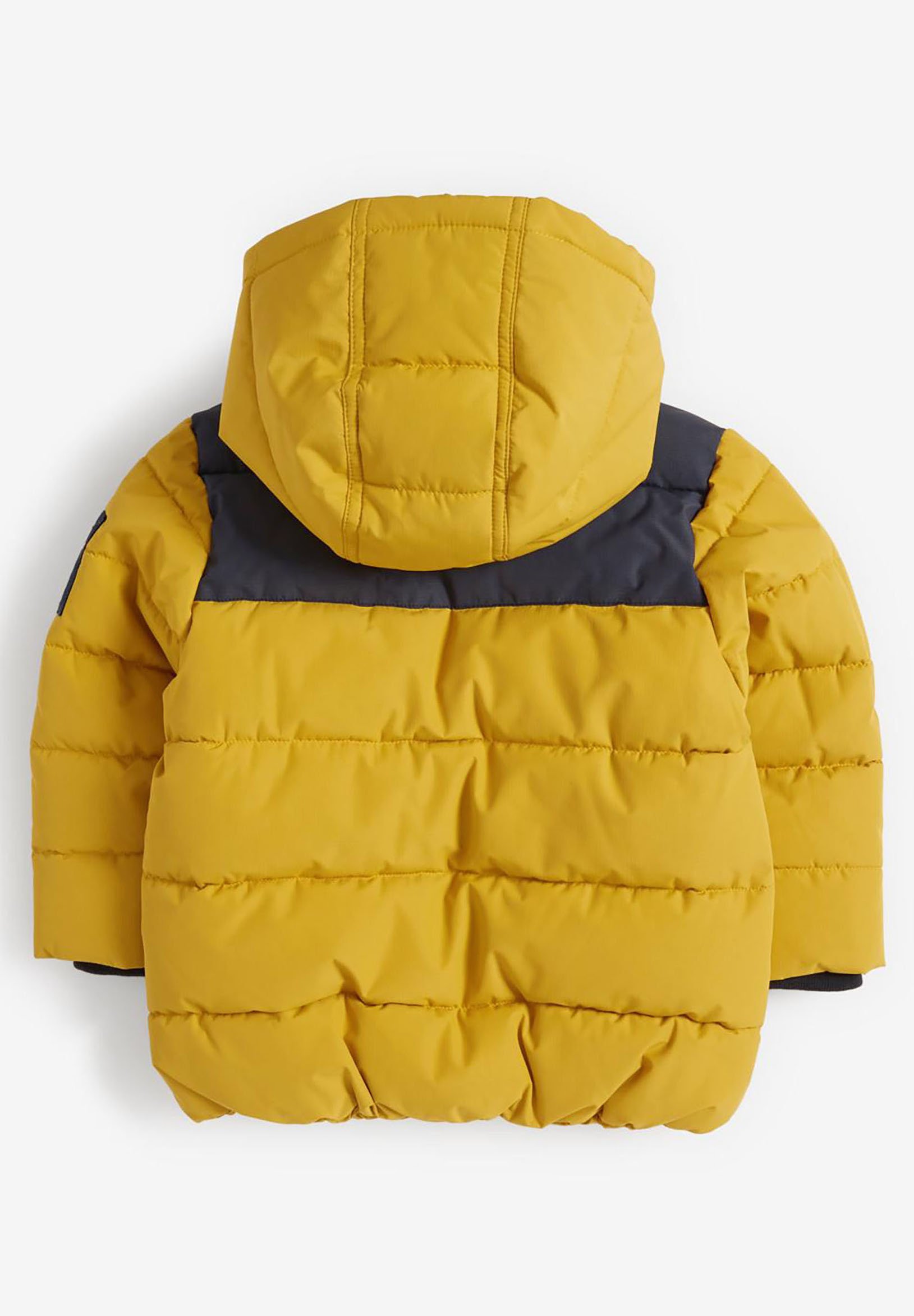 Next yellow coat Clearance